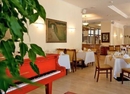 Фото Pan Tadeusz