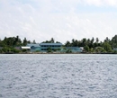 Фото Keyodhoo Guest House