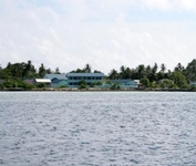 Keyodhoo Guest House