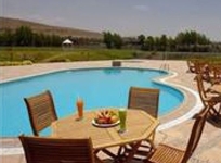 Estelar Paipa Hotel & Convention Center