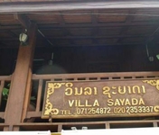 Villa Shayada Guest House