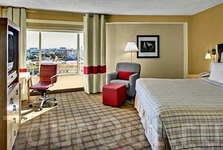 Four Points by Sheraton Orlando Studio City