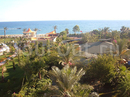 Фото Holiday Park Resort