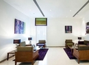 Фото Holiday Inn Express Bahrain