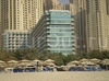 Фотография отеля Hilton Dubai Jumeirah