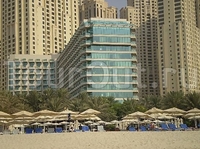 Фото отеля Hilton Dubai Jumeirah