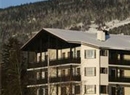 Фото Alpin Apartments Solsiden