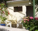 Фото Apartments Mare
