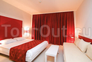 Фото Justiniano Wish Grand Kemer Hotel
