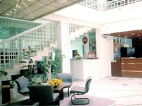 Akacia (Акация)