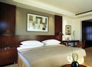 Фото Movenpick Hotel Bahrain