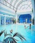 Colossae Thermal Hotel & Spa