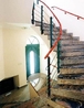 Фото Villa Old Town