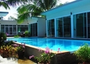 Фото Baan Civilize Resort