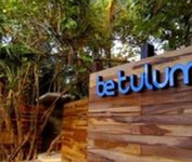 Be Tulum Hotel