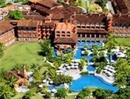 Фото Los Suenos Marriott Ocean & Golf Resort