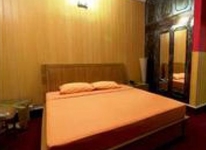 RooMs Islamabad