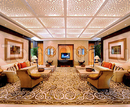 Фото Raffles Dubai