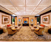 Raffles Dubai