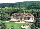 Фото Ermitage