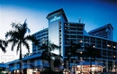 Фото Le Meridien