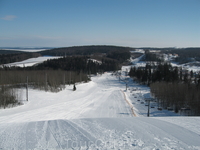 ГСОК "Логойск"