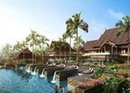 Фото Anantara Xishuangbanna Resort