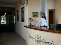Jurnieka Ligzda
