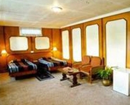 Kathmandu Peace Guest House