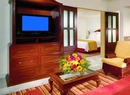 Фото CasaMagna Marriott Cancun Resort