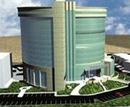 Фото Moevenpick Hotel Al Khobar