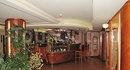 Фото Hotel Falcone & Apart Hotel Фото Hotel Falcone & Apart Hotel