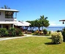 Фото Aroa Beachside Inn Rarotonga