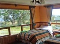Фото отеля Hosteria Las Lengas - Tierra del Fuego Фото отеля Hosteria Las Lengas - Tierra del Fuego