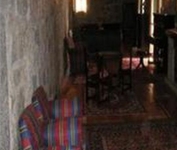 Casa do Cotto Felgueiras