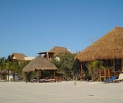 Casa Takywara Casa Takywara