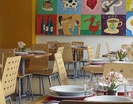 Comfort Inn Valle Monterrey