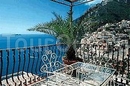 Фото Eden Roc Positano