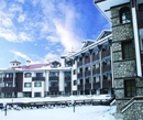 Фото Astera Bansko Ski and Spa (ex.Tamplier)