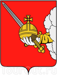 Вологда