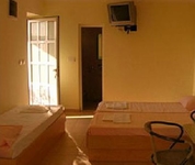 Villa Simona