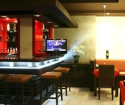 Arina Boutique Residence