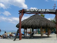 Kuyaba