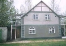 Фото У Лукоморья