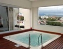 Фото Almeria Hotel Salta