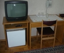 Фото B & B Pension Mlinar