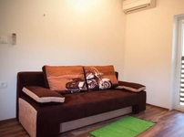 Soca Apartments