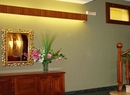Фото Sol-Park Hotel