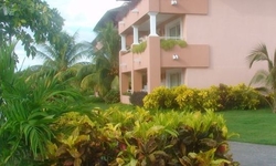 Iberostar Varadero
