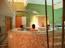 Фото Citrus SPA Hotel